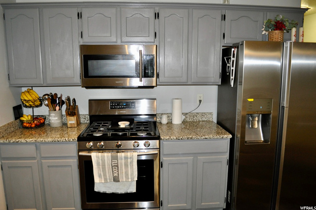 191 W 125 N, Ogden, UT 84404 — photo 4