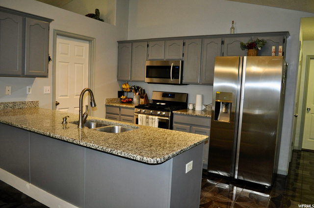 191 W 125 N, Ogden, UT 84404 — photo 8
