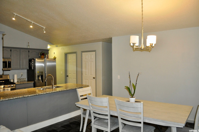 191 W 125 N, Ogden, UT 84404 — photo 9