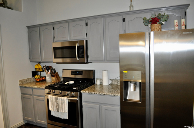191 W 125 N, Ogden, UT 84404 — photo 5