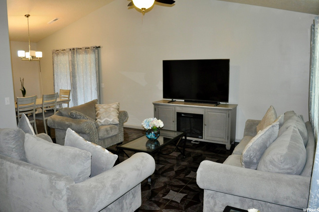 191 W 125 N, Ogden, UT 84404 — photo 11