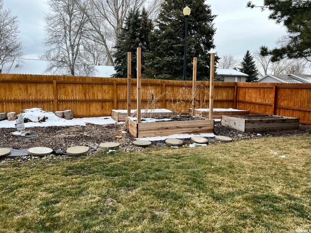 10166 S 2130 E, Sandy, UT 84092 — photo 3