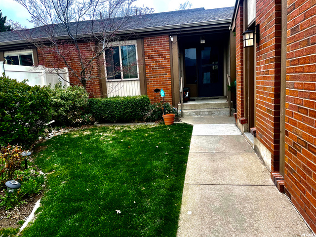 2550 E 1980 N, Layton, UT 84040 — photo 2