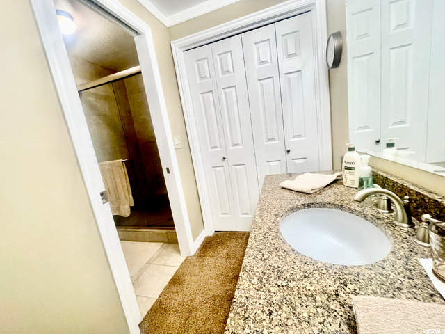 2550 E 1980 N, Layton, UT 84040 — photo 4