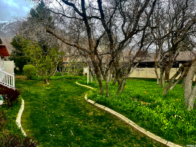 2550 E 1980 N, Layton, UT 84040 — photo 9