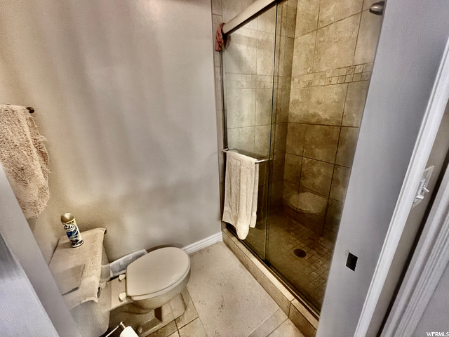 2550 E 1980 N, Layton, UT 84040 — photo 5