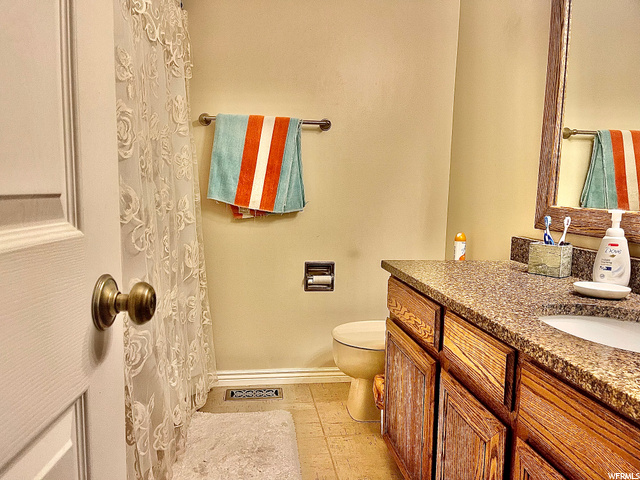 2550 E 1980 N, Layton, UT 84040 — photo 8