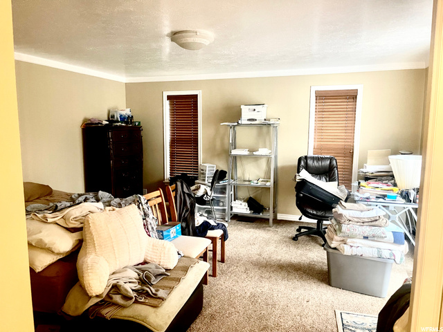2550 E 1980 N, Layton, UT 84040 — photo 7