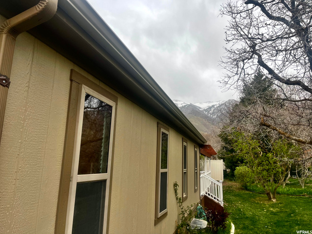 2550 E 1980 N, Layton, UT 84040 — photo 12
