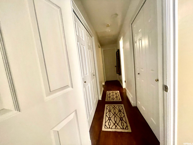 2550 E 1980 N, Layton, UT 84040 — photo 6