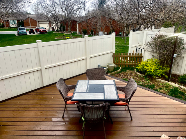 2550 E 1980 N, Layton, UT 84040 — photo 10