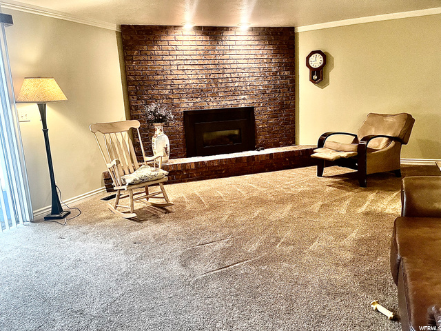 2550 E 1980 N, Layton, UT 84040 — photo 3