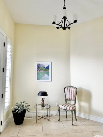 1258 N 2225 E, Layton, UT 84040 — photo 4