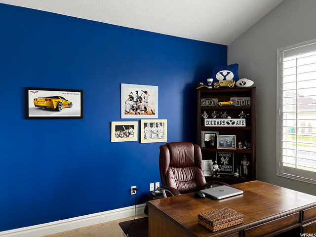 1258 N 2225 E, Layton, UT 84040 — photo 5