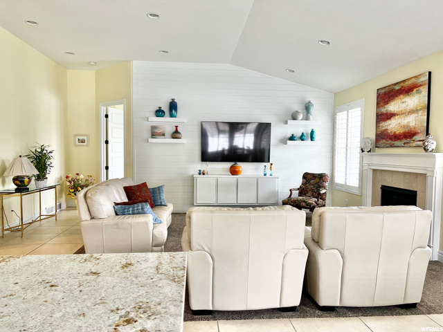 1258 N 2225 E, Layton, UT 84040 — photo 7