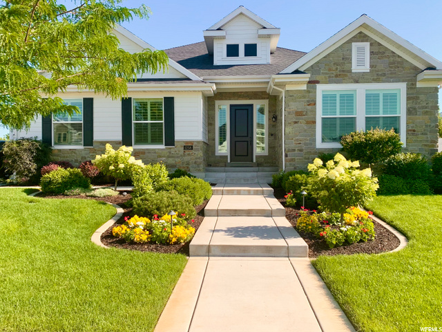 1258 N 2225 E, Layton, UT 84040 — photo 2