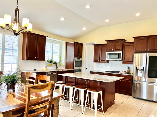 1258 N 2225 E, Layton, UT 84040 — photo 10