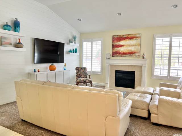 1258 N 2225 E, Layton, UT 84040 — photo 8
