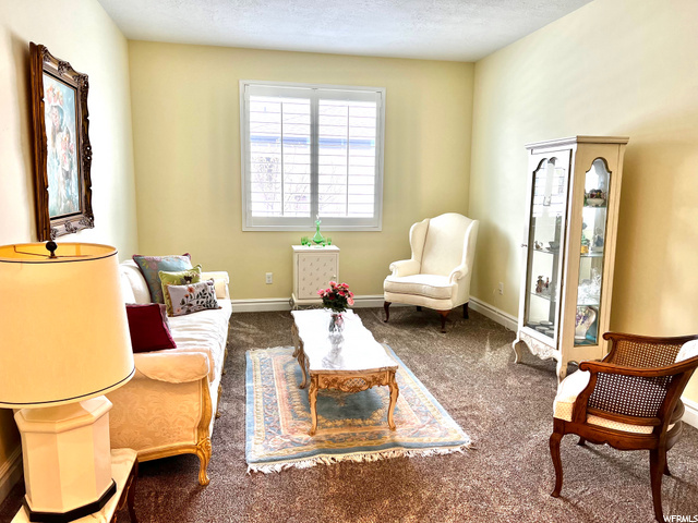 1258 N 2225 E, Layton, UT 84040 — photo 6