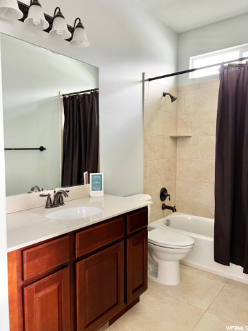 1258 N 2225 E, Layton, UT 84040 — photo 12