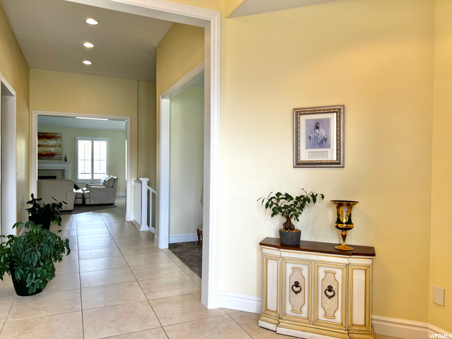 1258 N 2225 E, Layton, UT 84040 — photo 3