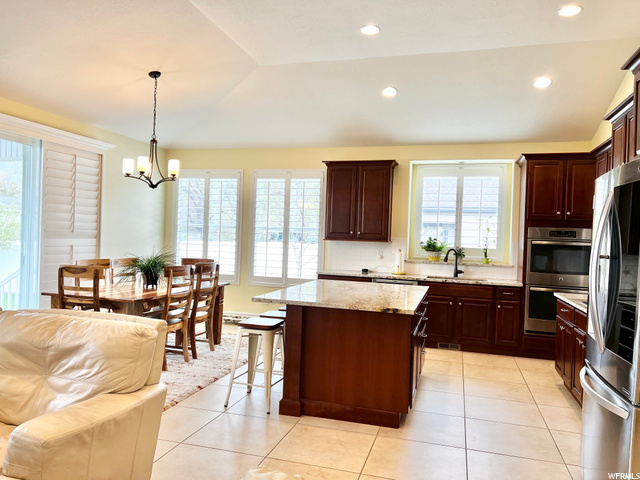 1258 N 2225 E, Layton, UT 84040 — photo 9