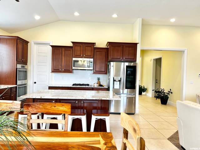 1258 N 2225 E, Layton, UT 84040 — photo 11