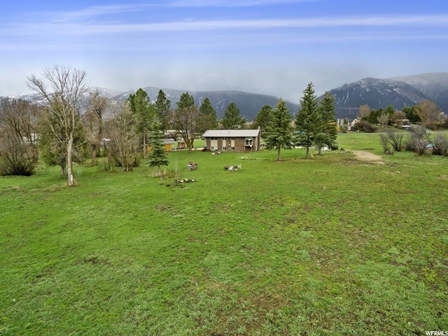 4220 N 3800 E, Eden, UT 84310 — photo 10