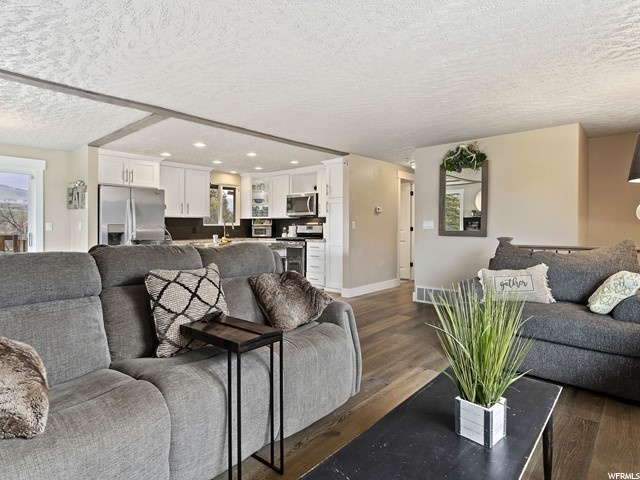 4220 N 3800 E, Eden, UT 84310 — photo 5