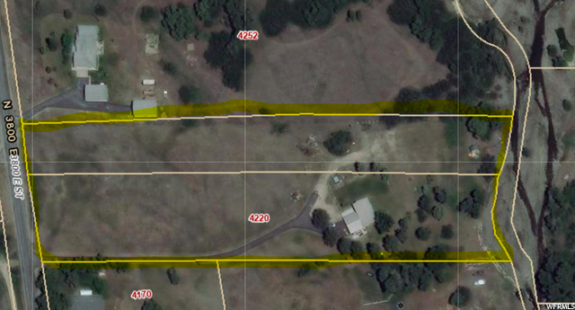 4220 N 3800 E, Eden, UT 84310 — photo 9
