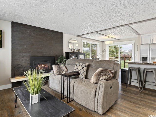 4220 N 3800 E, Eden, UT 84310 — photo 4