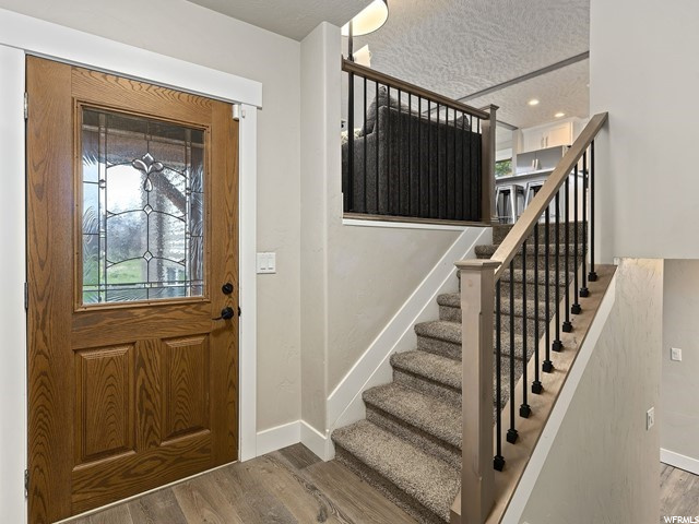 4220 N 3800 E, Eden, UT 84310 — photo 2