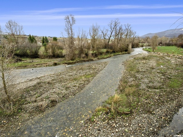 4220 N 3800 E, Eden, UT 84310 — photo 8