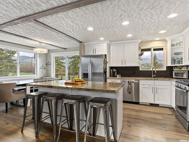4220 N 3800 E, Eden, UT 84310 — photo 6