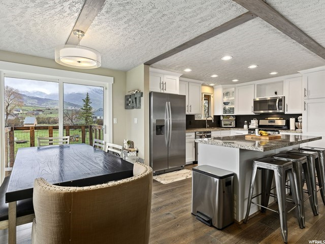 4220 N 3800 E, Eden, UT 84310 — photo 7