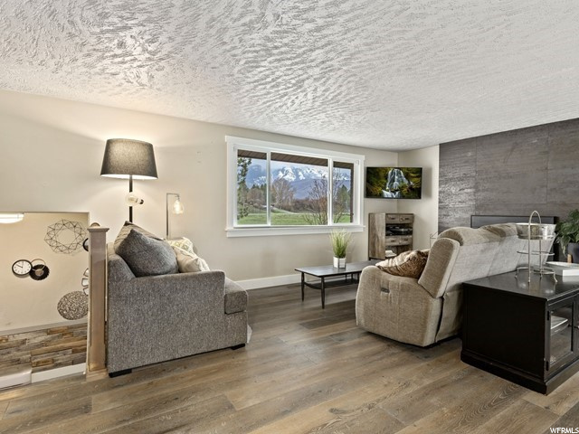 4220 N 3800 E, Eden, UT 84310 — photo 3