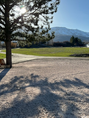 4220 N 3800 E, Eden, UT 84310 — photo 11