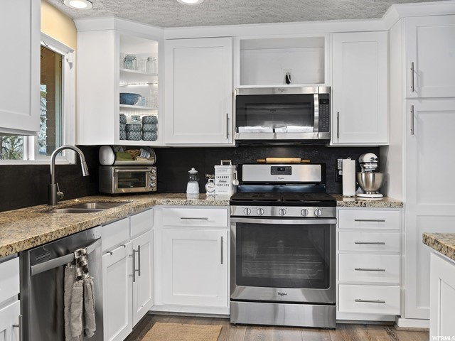 4220 N 3800 E, Eden, UT 84310 — photo 12