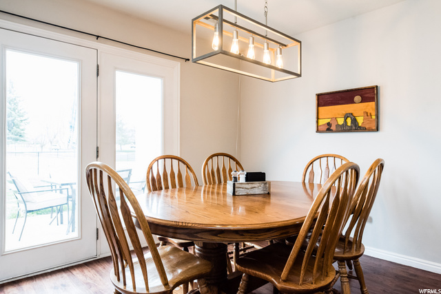 236 W 1458 S, Logan, UT 84321 — photo 8