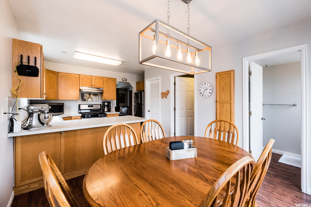 236 W 1458 S, Logan, UT 84321 — photo 10