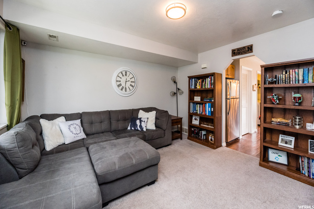 236 W 1458 S, Logan, UT 84321 — photo 2