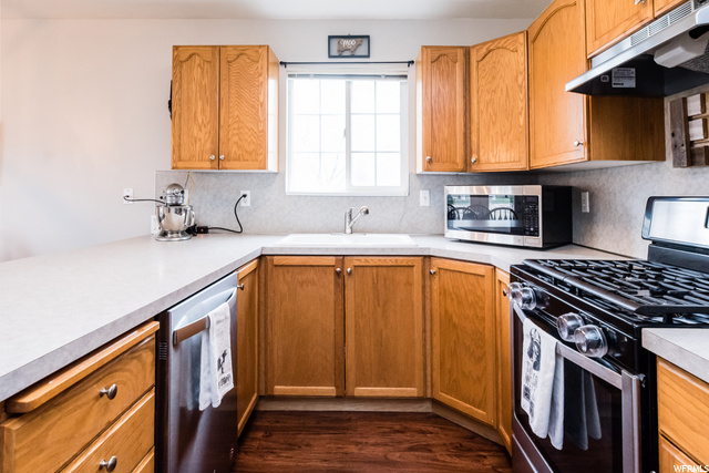 236 W 1458 S, Logan, UT 84321 — photo 6