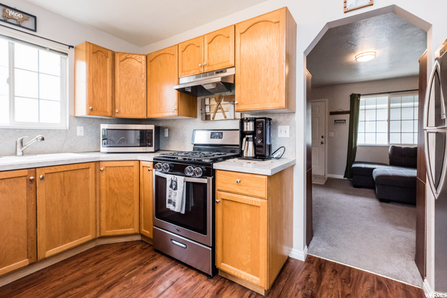 236 W 1458 S, Logan, UT 84321 — photo 7