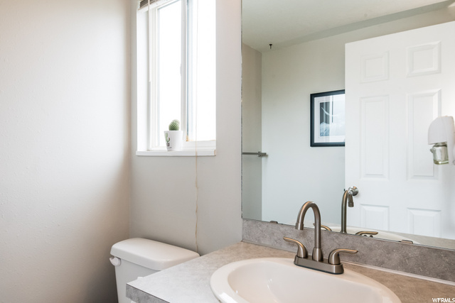 236 W 1458 S, Logan, UT 84321 — photo 11