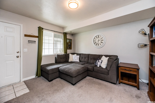 236 W 1458 S, Logan, UT 84321 — photo 3