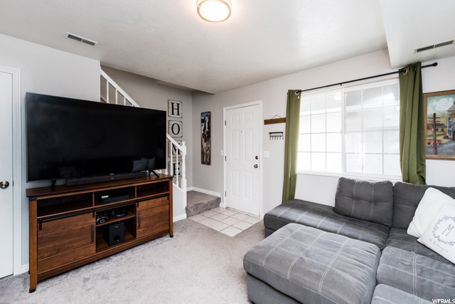 236 W 1458 S, Logan, UT 84321 — photo 4