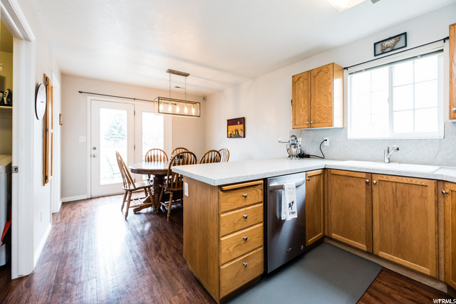 236 W 1458 S, Logan, UT 84321 — photo 5
