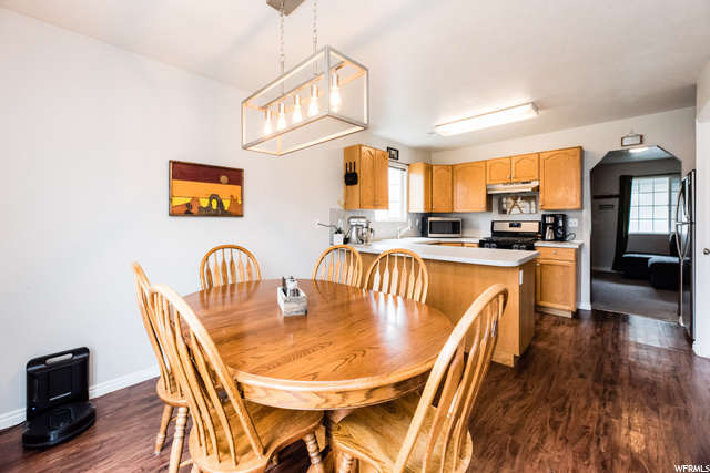 236 W 1458 S, Logan, UT 84321 — photo 9