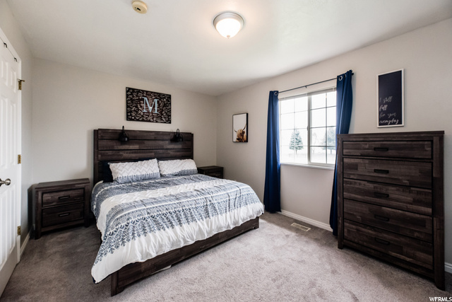 236 W 1458 S, Logan, UT 84321 — photo 12