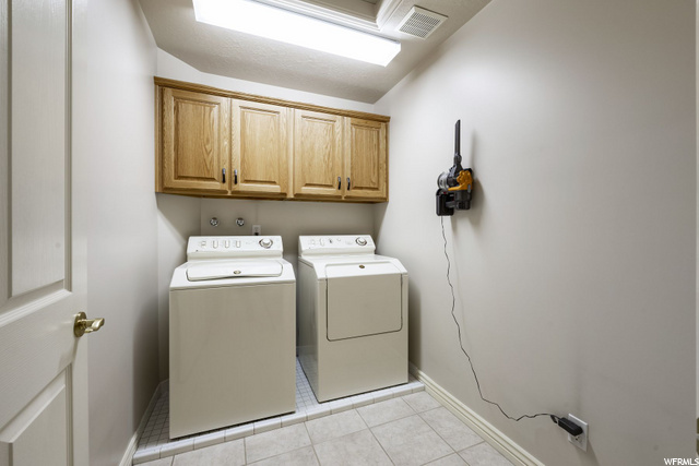 180 E 5530 S, Washington Terrace, UT 84405 — photo 7